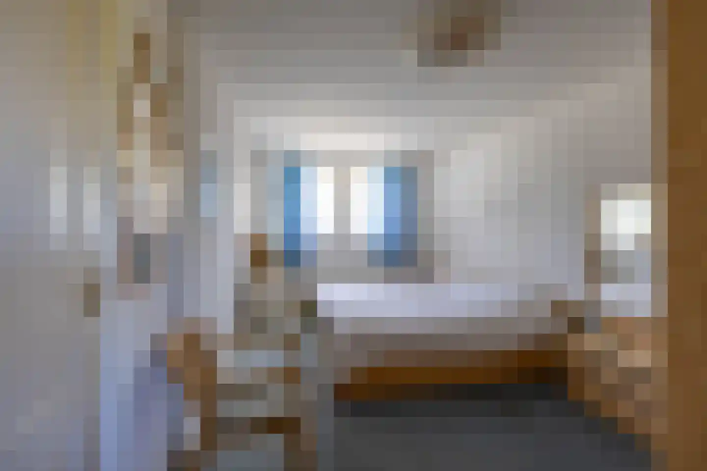 Jacobspad 2 Schiermonnikoog thumbnail 18