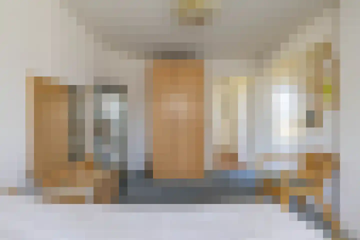Jacobspad 2 Schiermonnikoog thumbnail 19