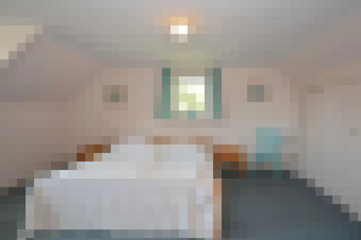 Jacobspad 2 Schiermonnikoog thumbnail 22