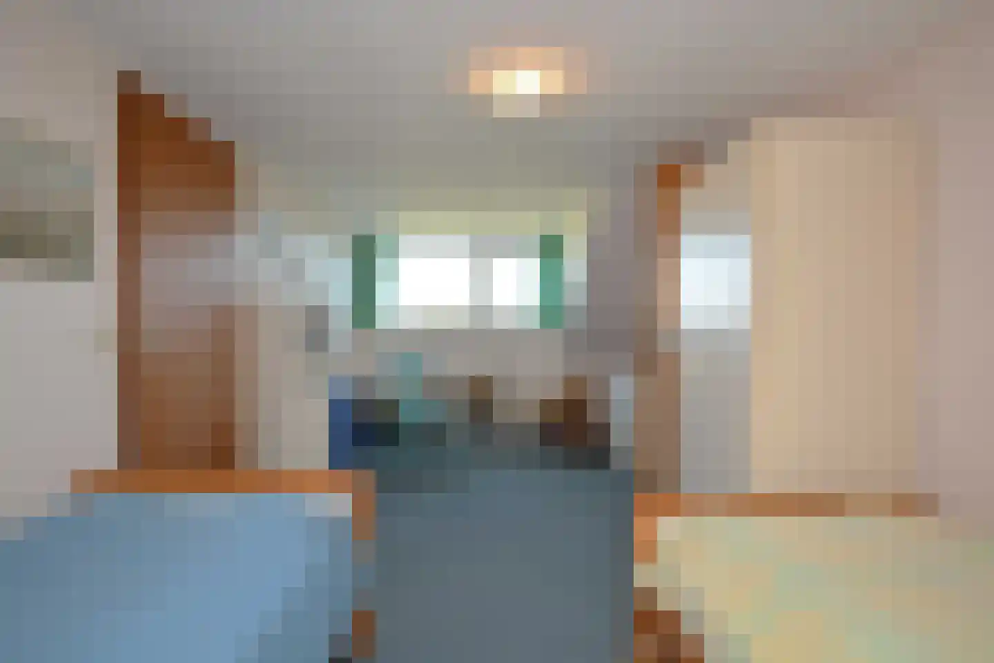 Jacobspad 2 Schiermonnikoog thumbnail 28
