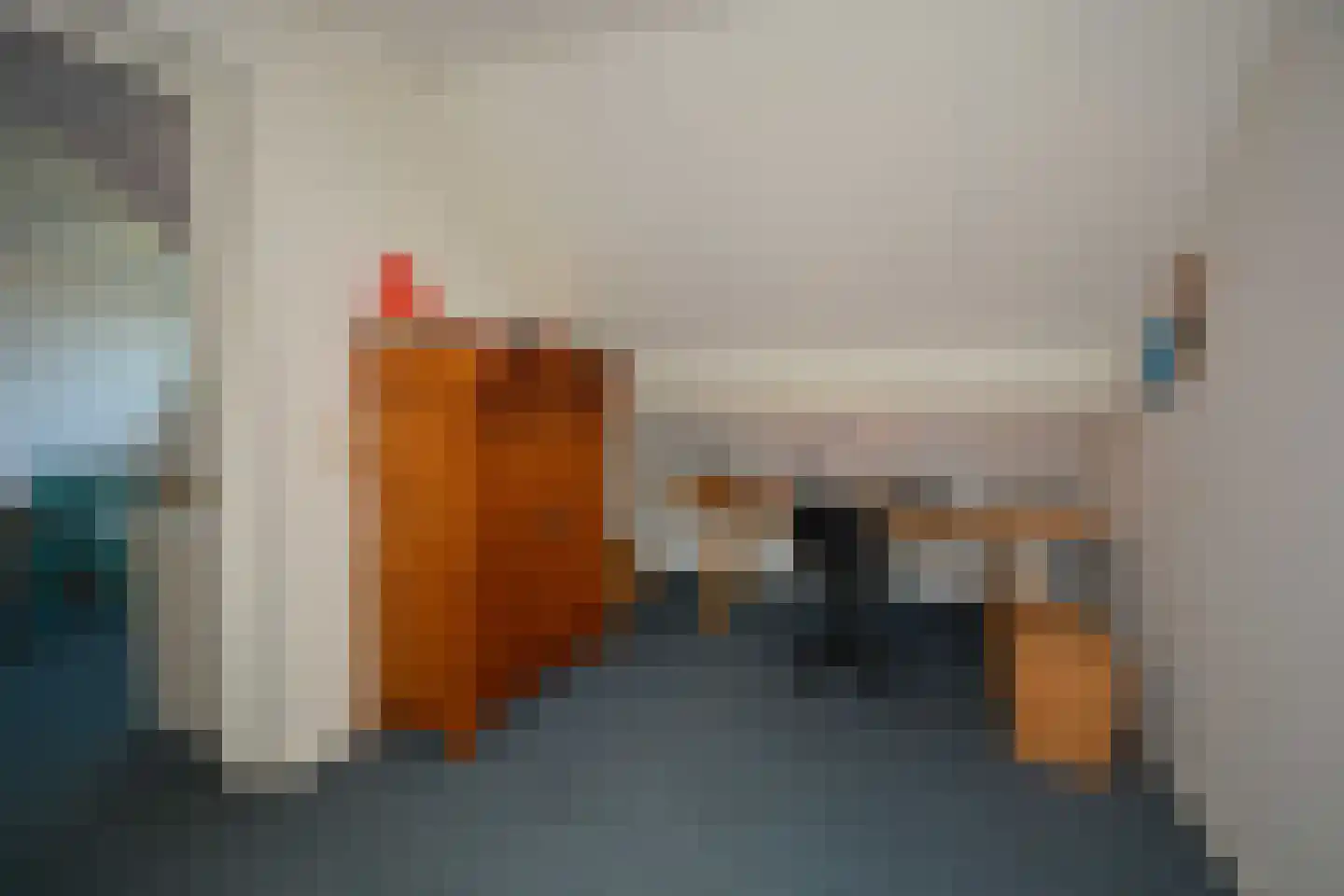 Jacobspad 2 Schiermonnikoog thumbnail 29