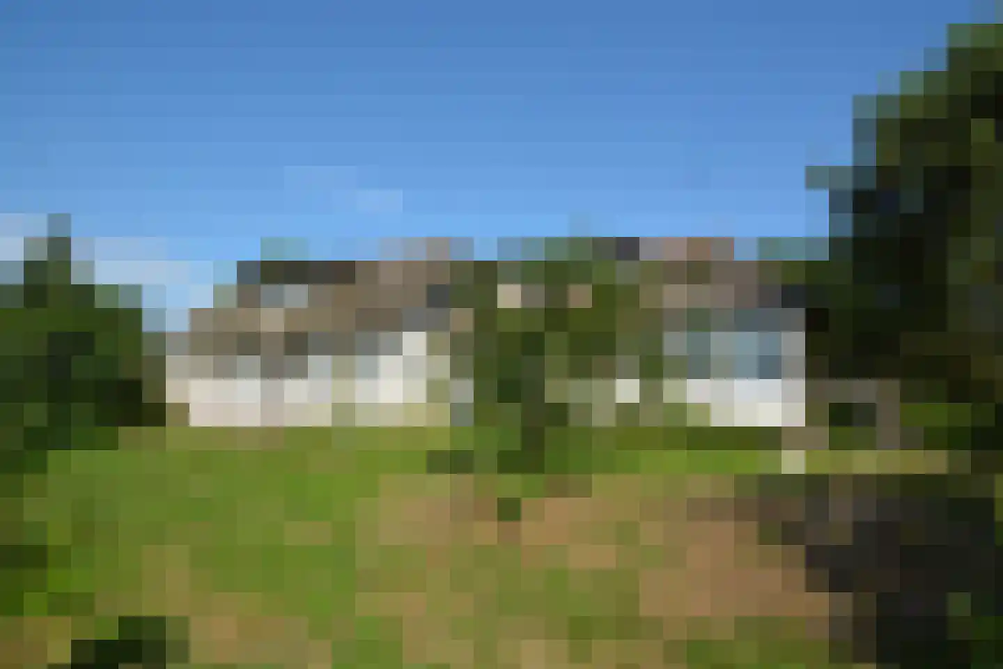 Jacobspad 2 Schiermonnikoog foto 3