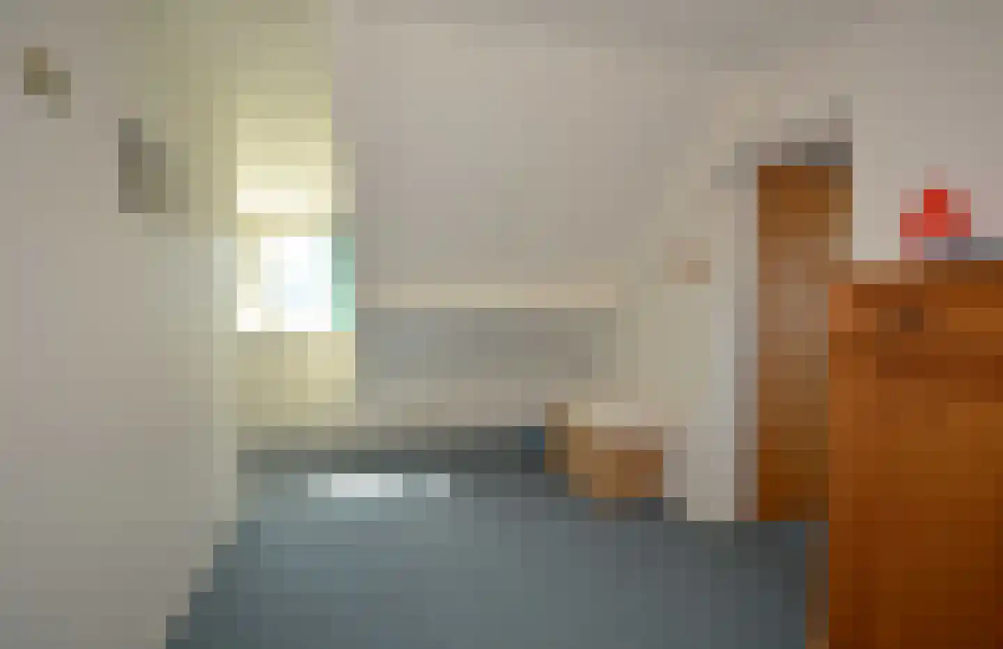 Jacobspad 2 Schiermonnikoog thumbnail 30