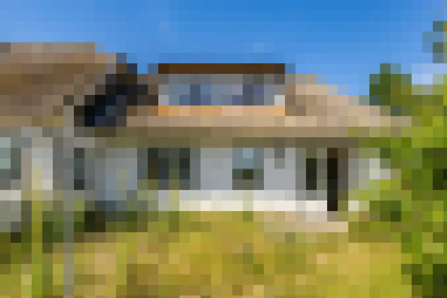 Jacobspad 2 Schiermonnikoog thumbnail 30
