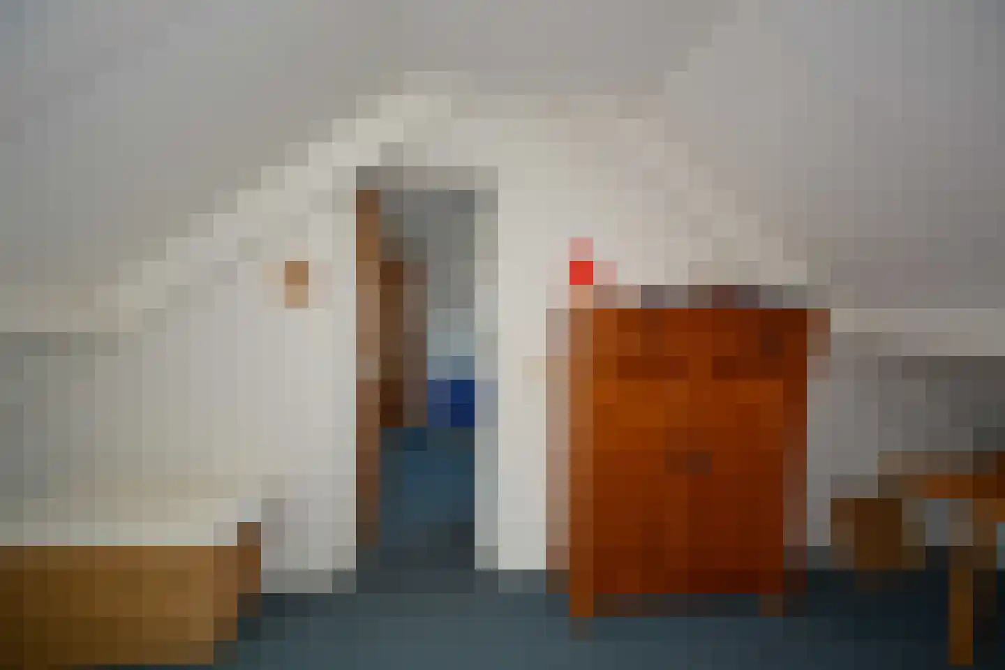 Jacobspad 2 Schiermonnikoog thumbnail 31