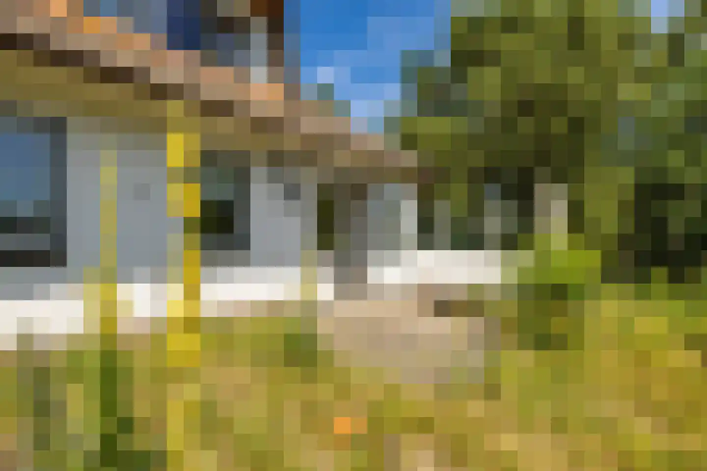 Jacobspad 2 Schiermonnikoog thumbnail 31