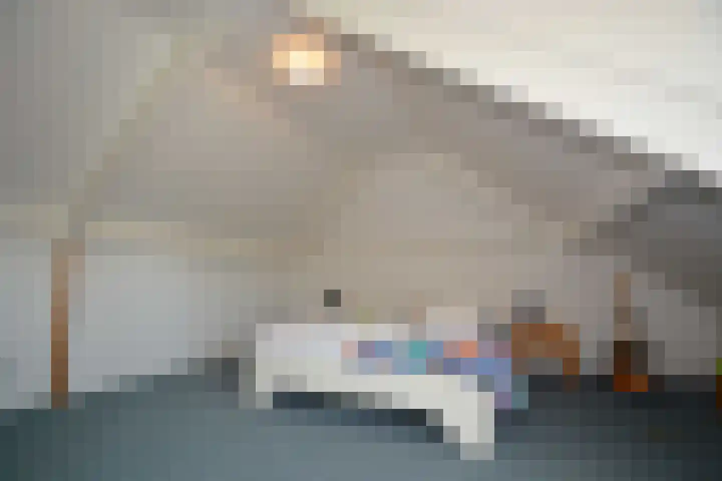 Jacobspad 2 Schiermonnikoog thumbnail 32