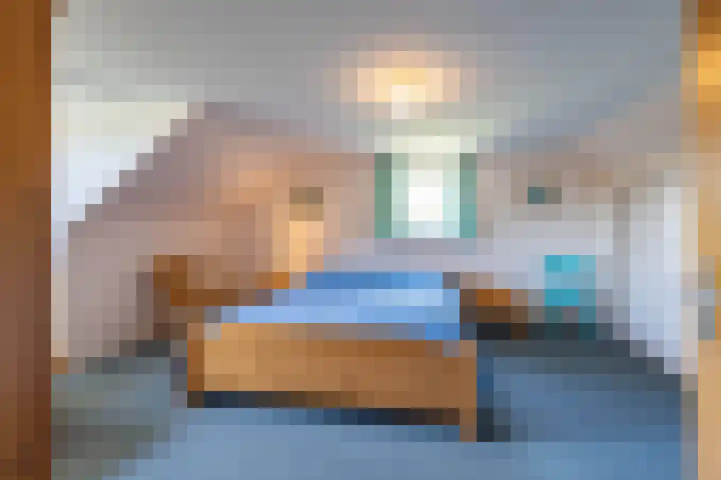 Jacobspad 2 Schiermonnikoog thumbnail 32