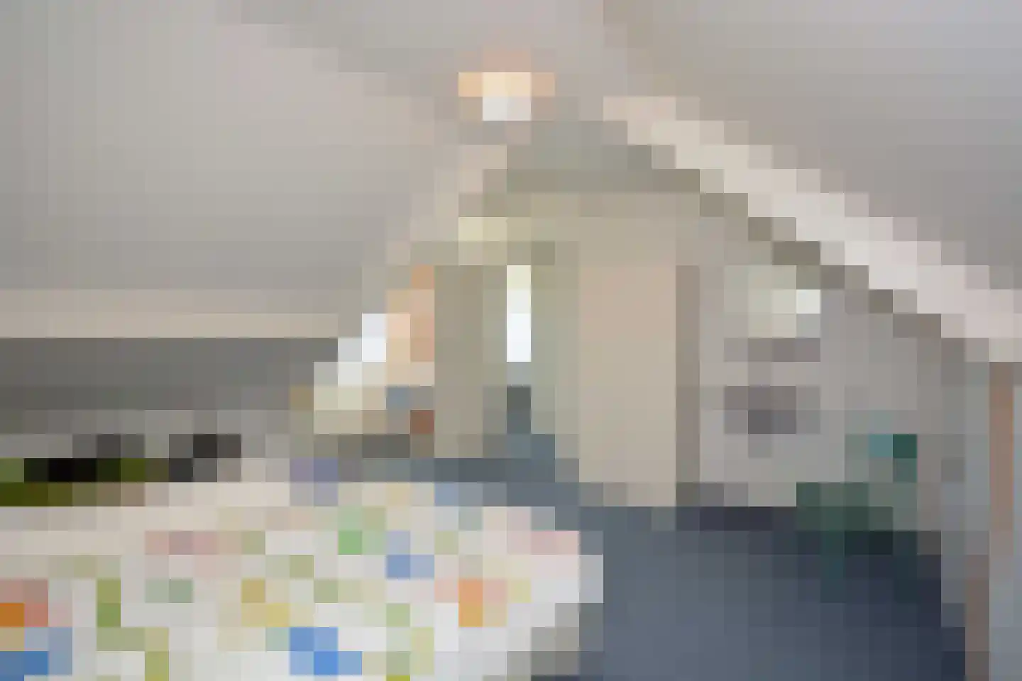 Jacobspad 2 Schiermonnikoog thumbnail 33