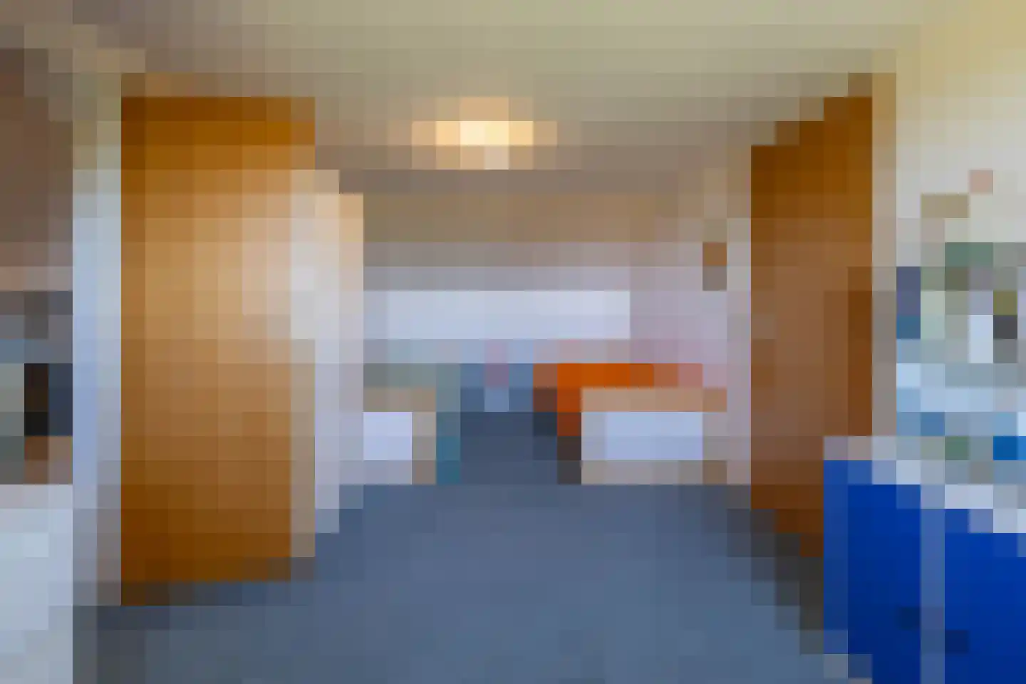 Jacobspad 2 Schiermonnikoog thumbnail 35