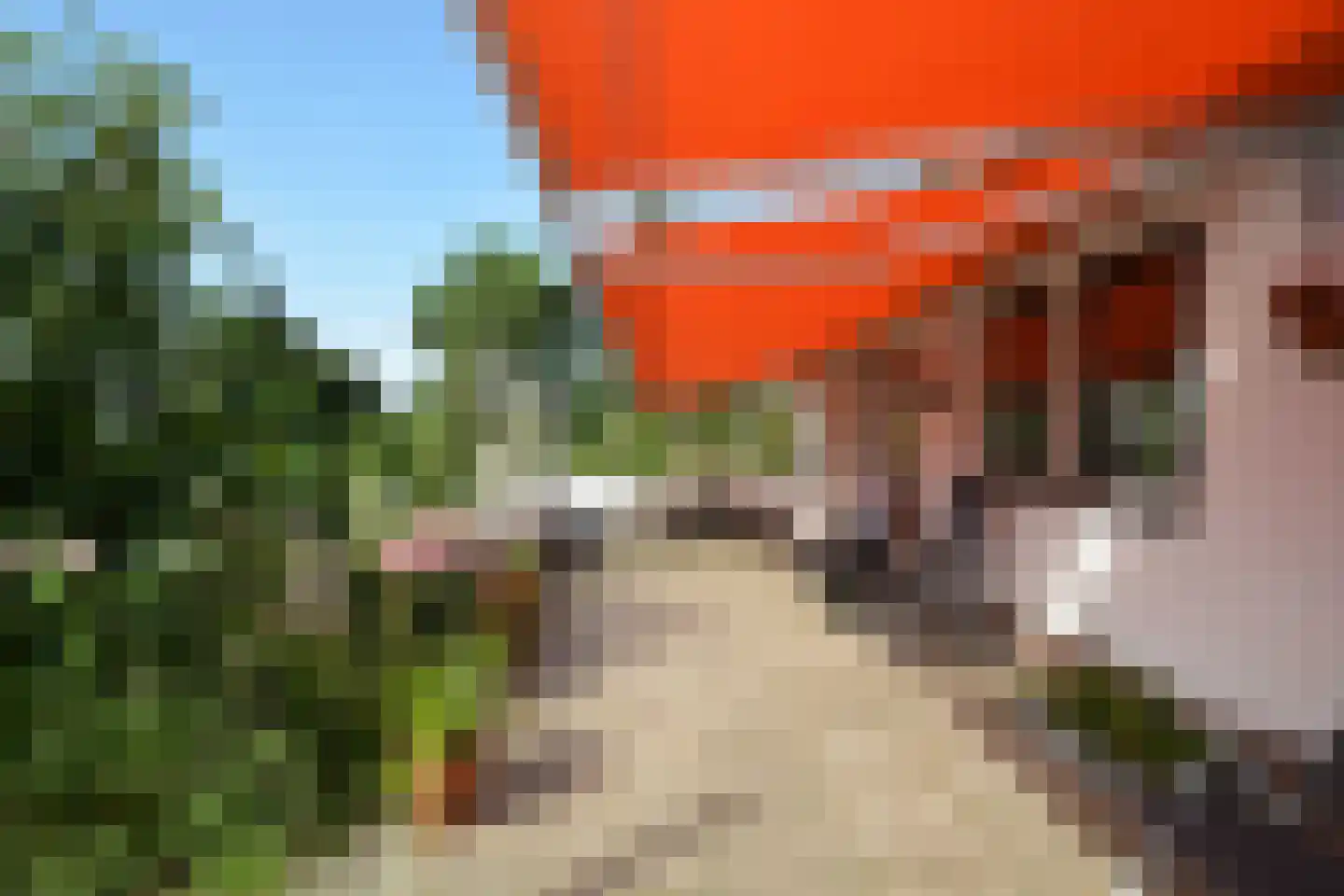 Jacobspad 2 Schiermonnikoog thumbnail 35