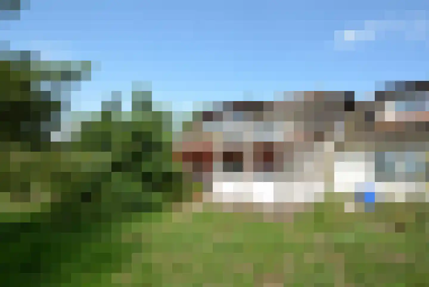 Jacobspad 2 Schiermonnikoog thumbnail 36