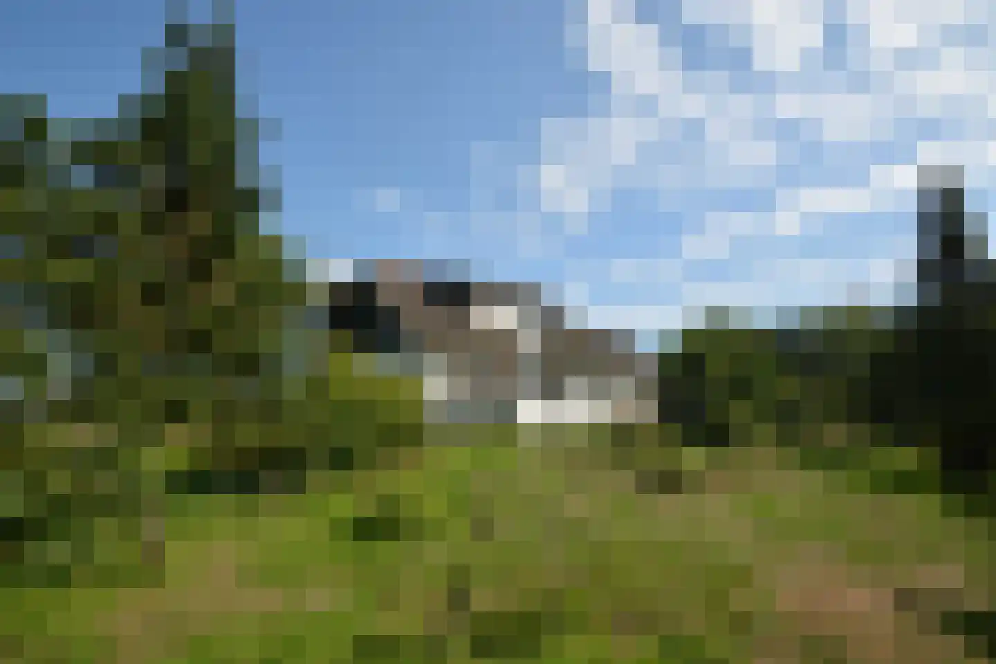 Jacobspad 2 Schiermonnikoog thumbnail 37