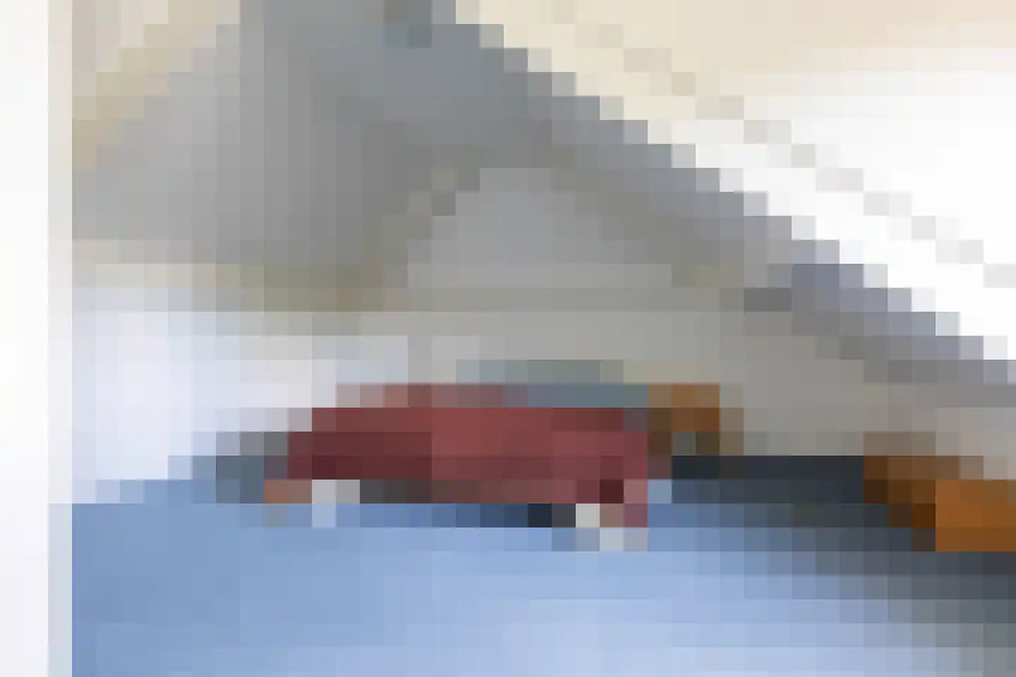 Jacobspad 2 Schiermonnikoog thumbnail 38
