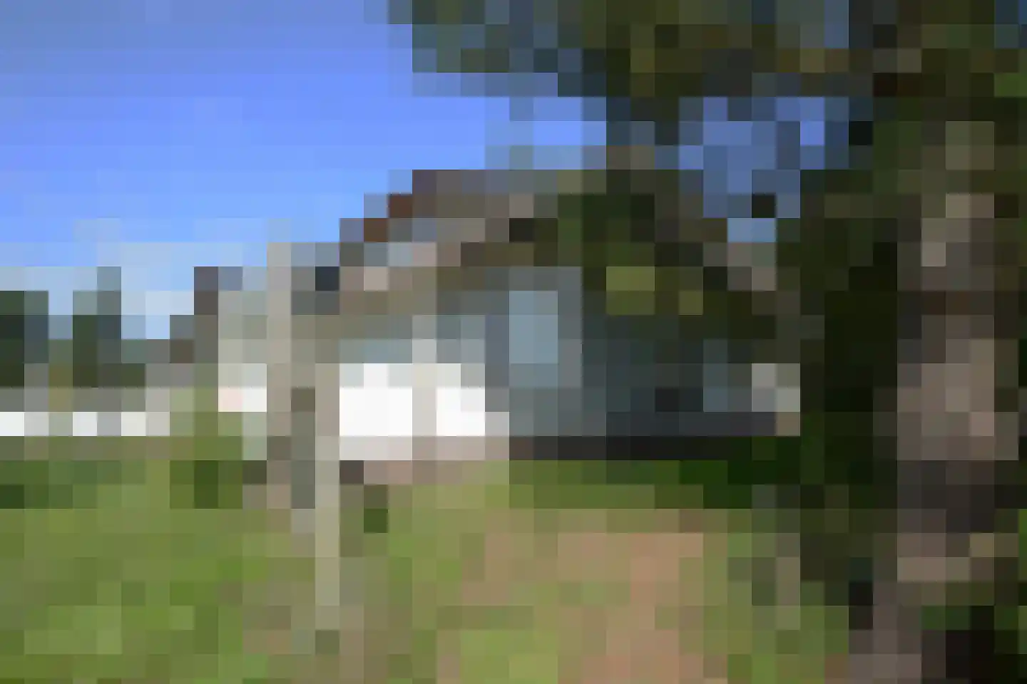 Jacobspad 2 Schiermonnikoog thumbnail 38