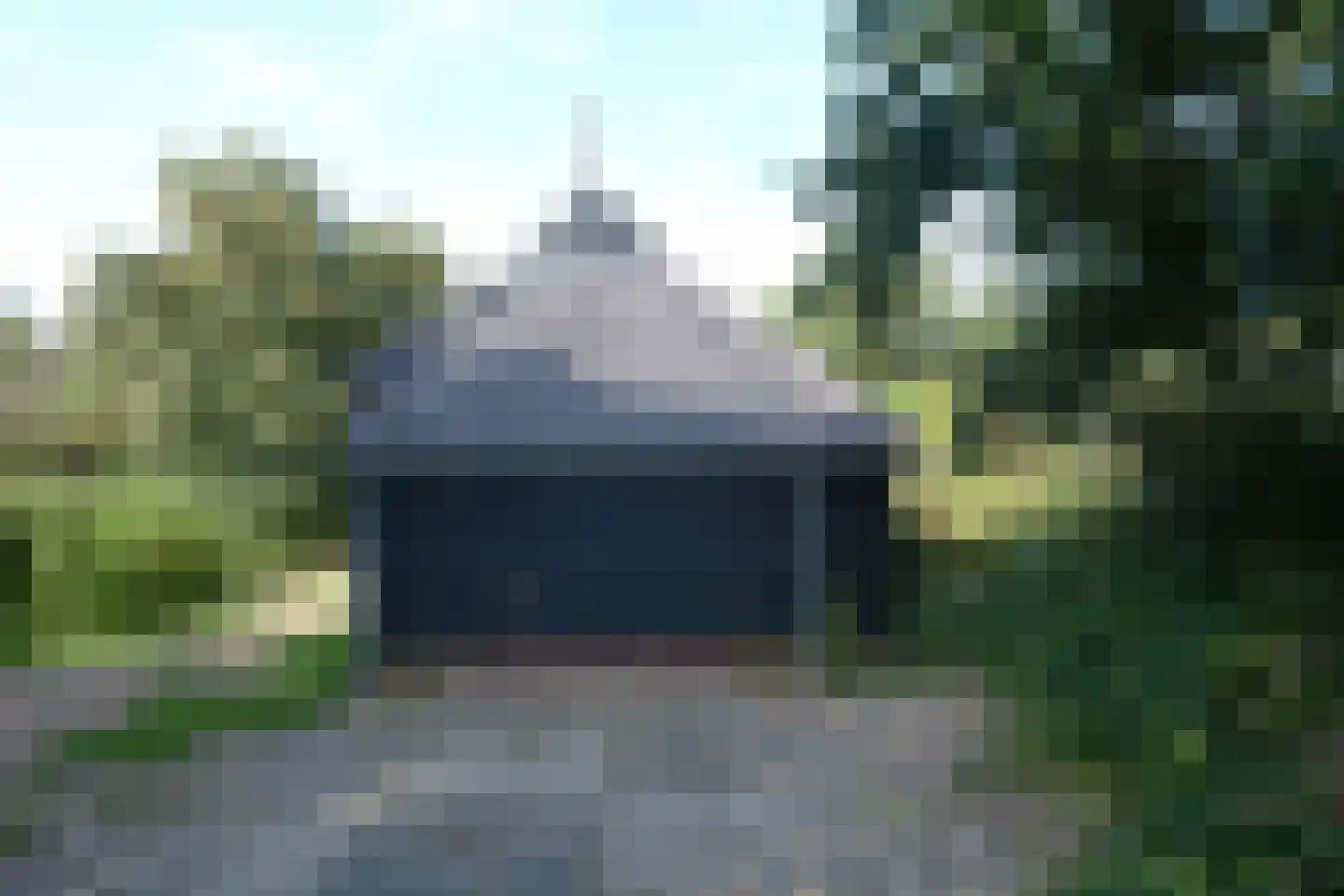 Jacobspad 2 Schiermonnikoog thumbnail 39