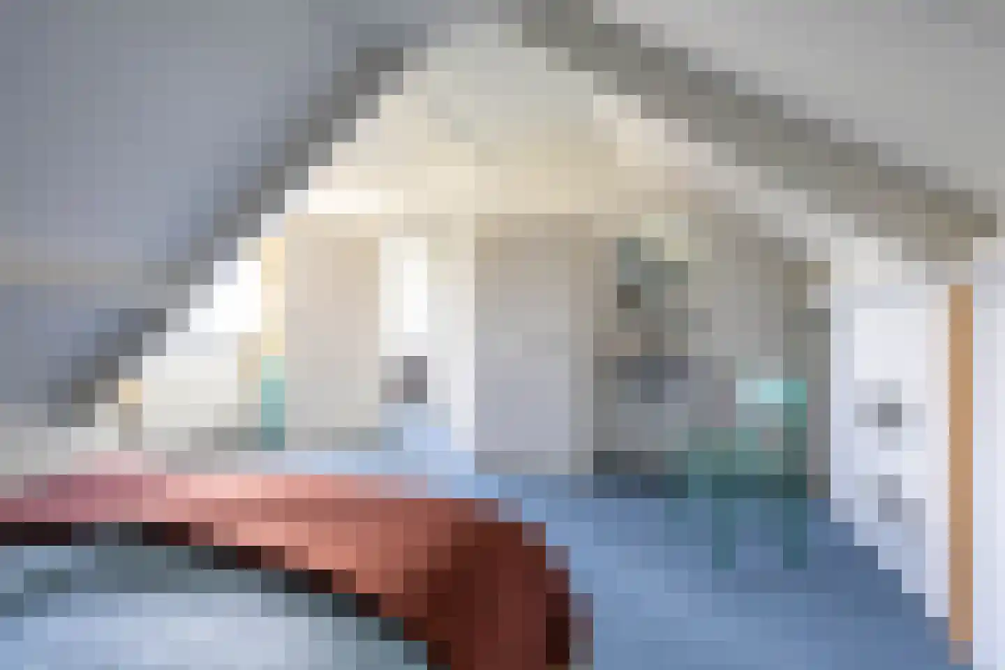 Jacobspad 2 Schiermonnikoog thumbnail 39