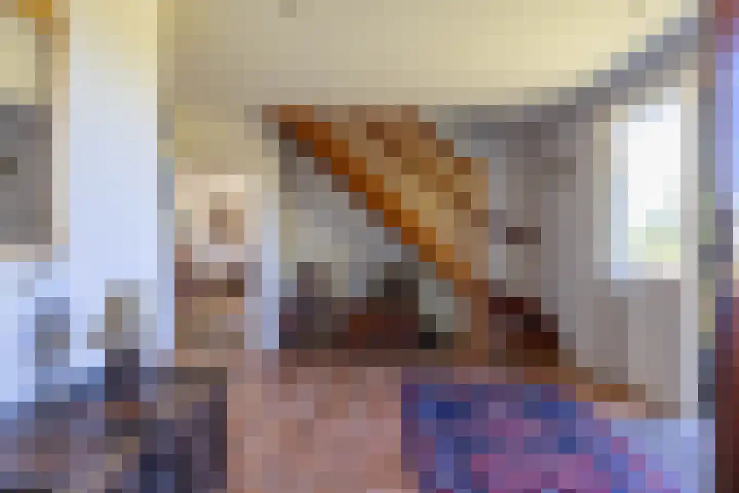 Jacobspad 2 Schiermonnikoog thumbnail 4