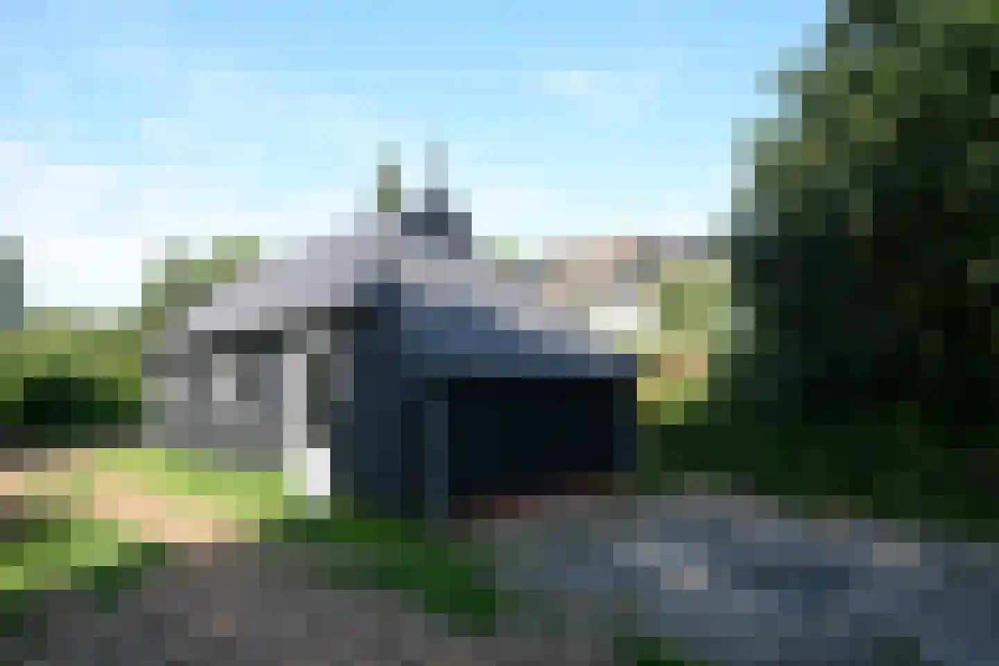 Jacobspad 2 Schiermonnikoog thumbnail 40