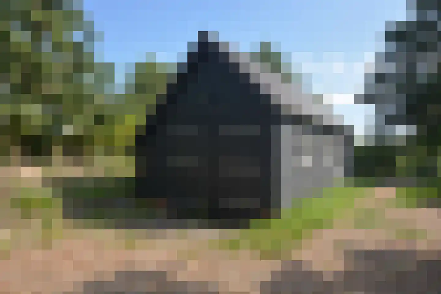 Jacobspad 2 Schiermonnikoog thumbnail 41