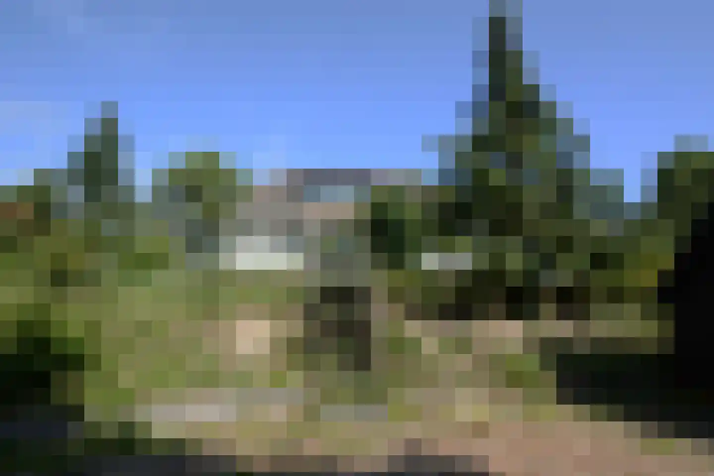 Jacobspad 2 Schiermonnikoog thumbnail 44