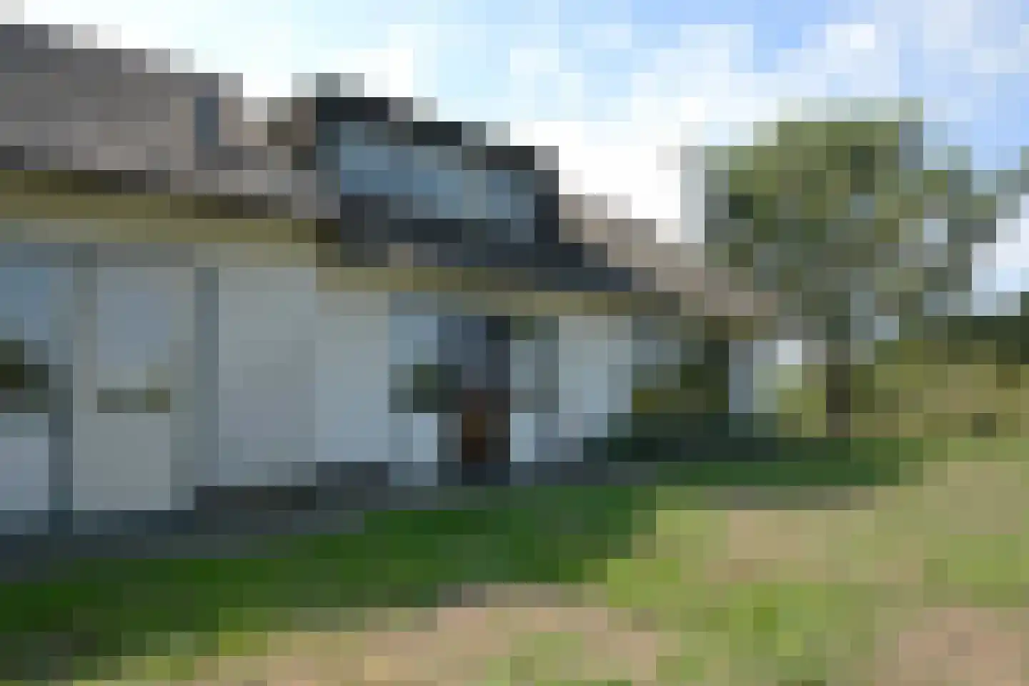 Jacobspad 2 Schiermonnikoog thumbnail 45