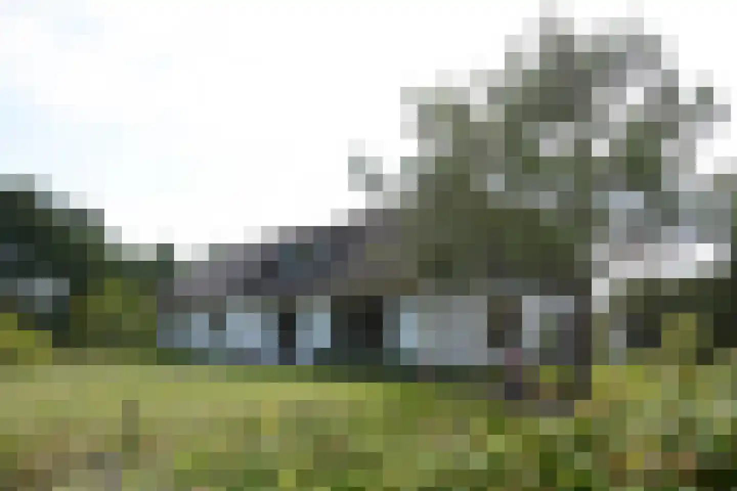 Jacobspad 2 Schiermonnikoog thumbnail 47
