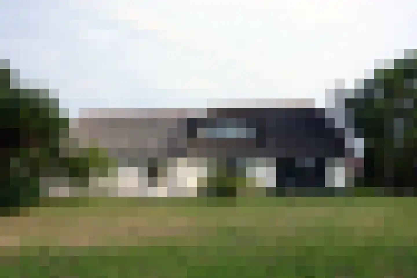 Jacobspad 2 Schiermonnikoog thumbnail 48