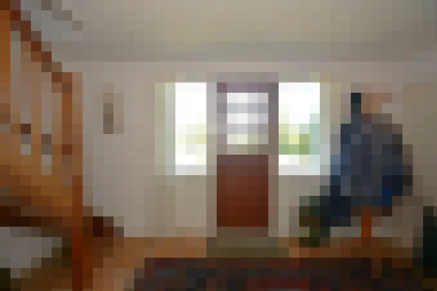 Jacobspad 2 Schiermonnikoog thumbnail 5