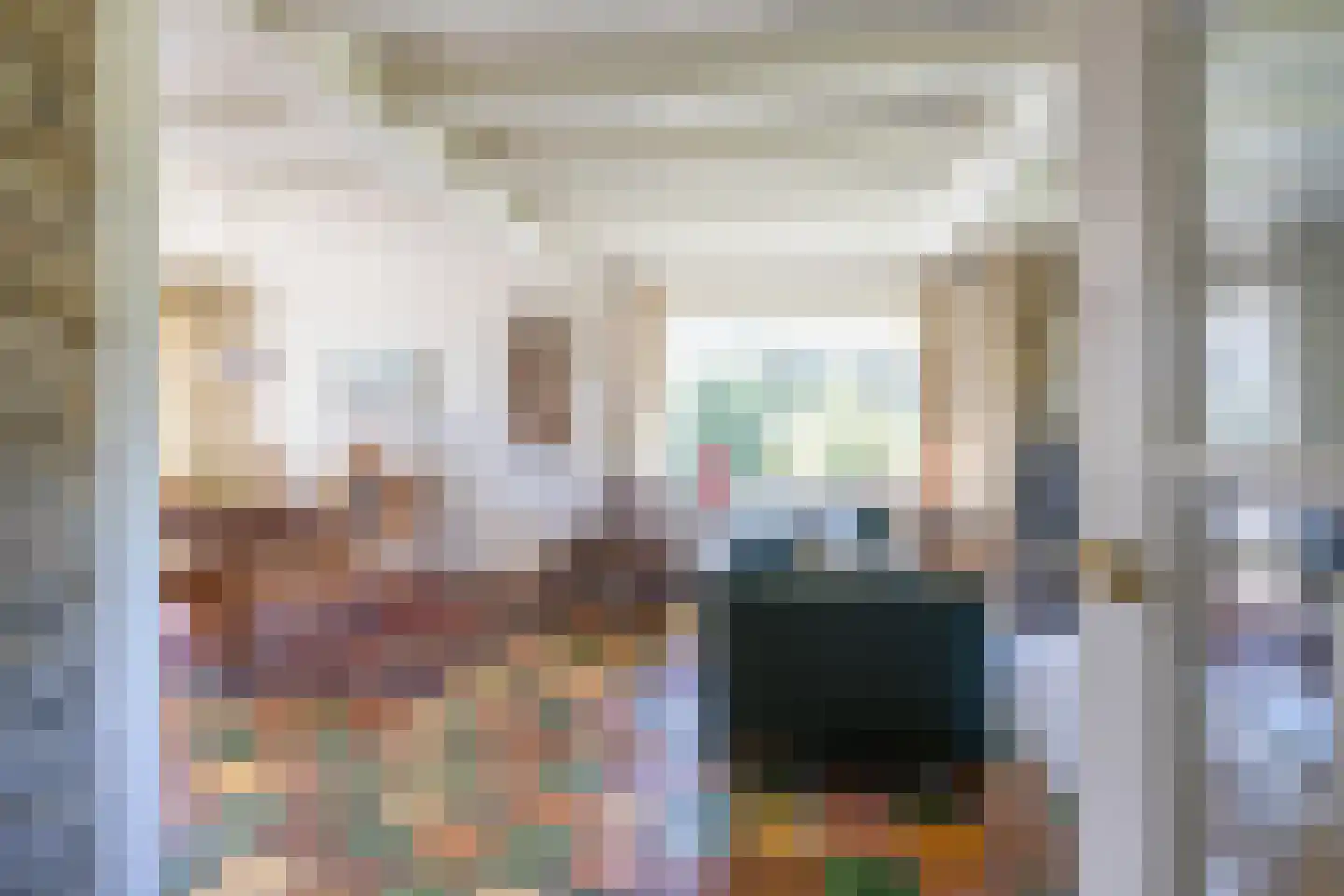 Jacobspad 2 Schiermonnikoog thumbnail 5