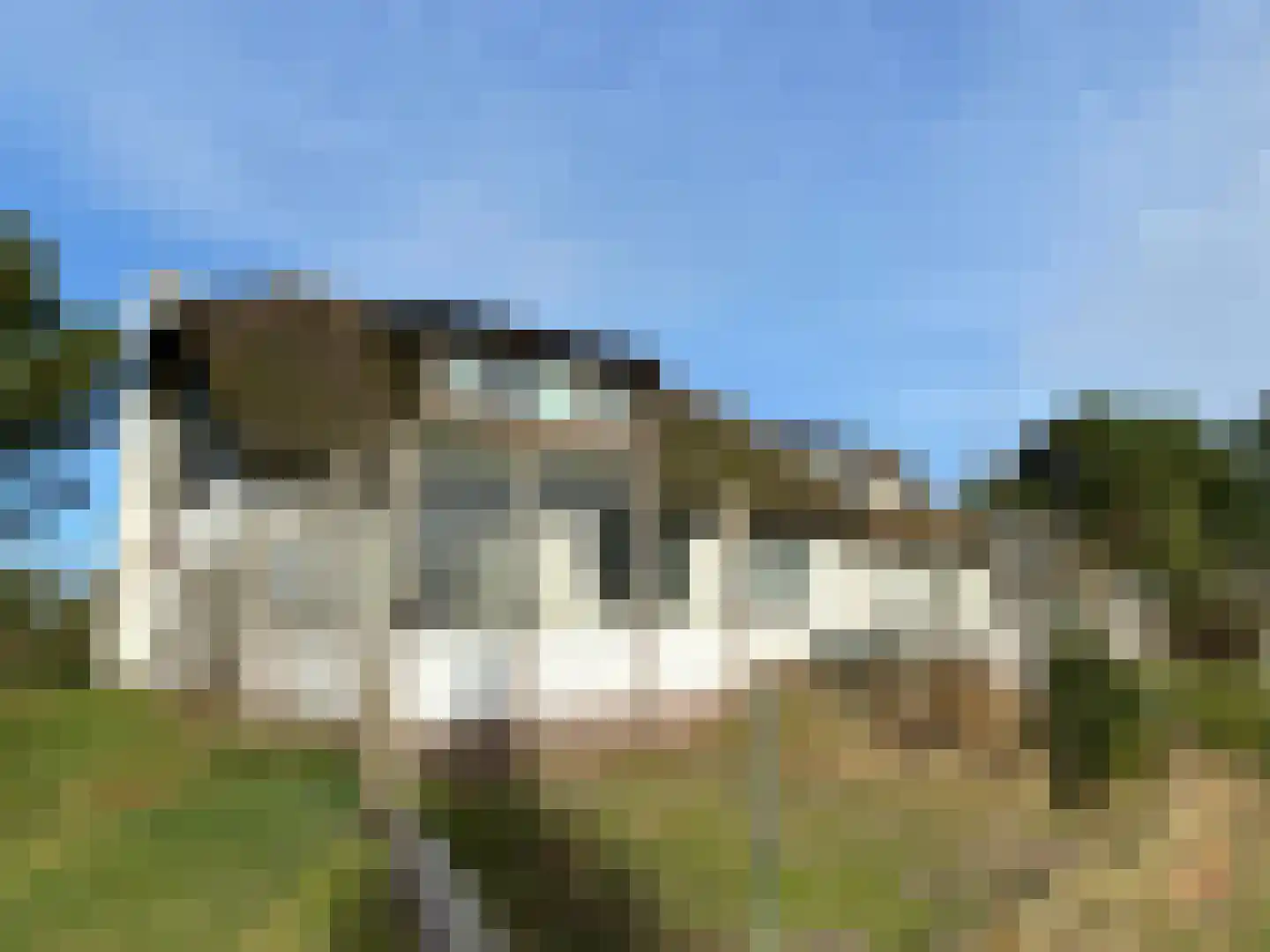 Jacobspad 2 Schiermonnikoog thumbnail 50
