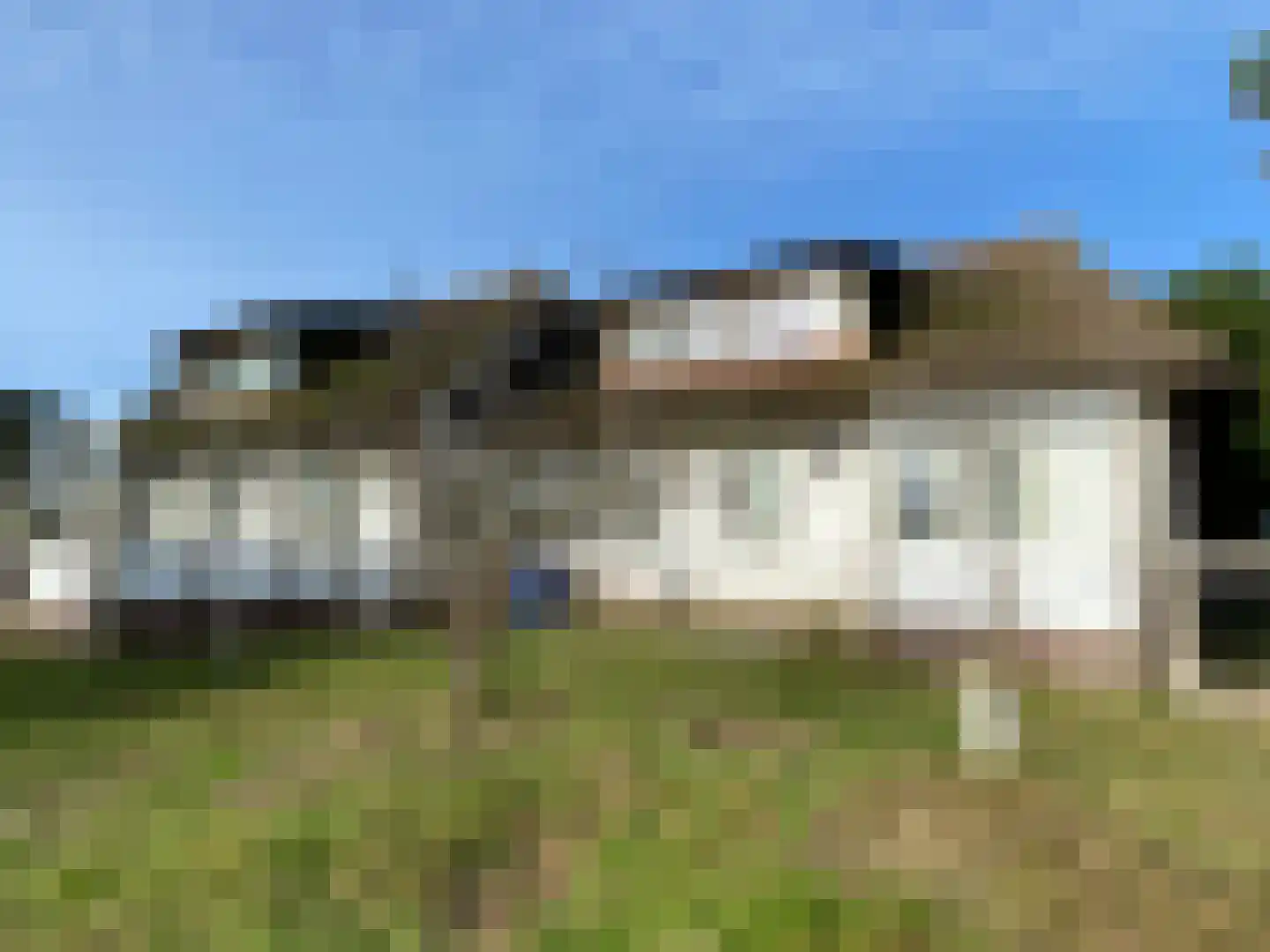 Jacobspad 2 Schiermonnikoog thumbnail 51