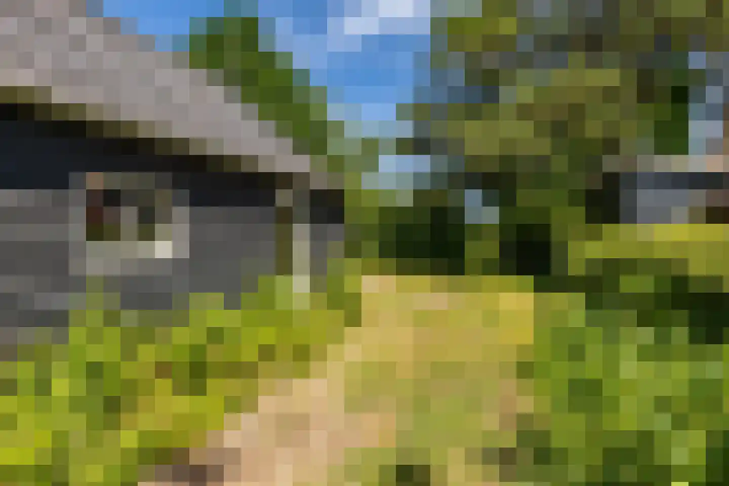 Jacobspad 2 Schiermonnikoog thumbnail 52