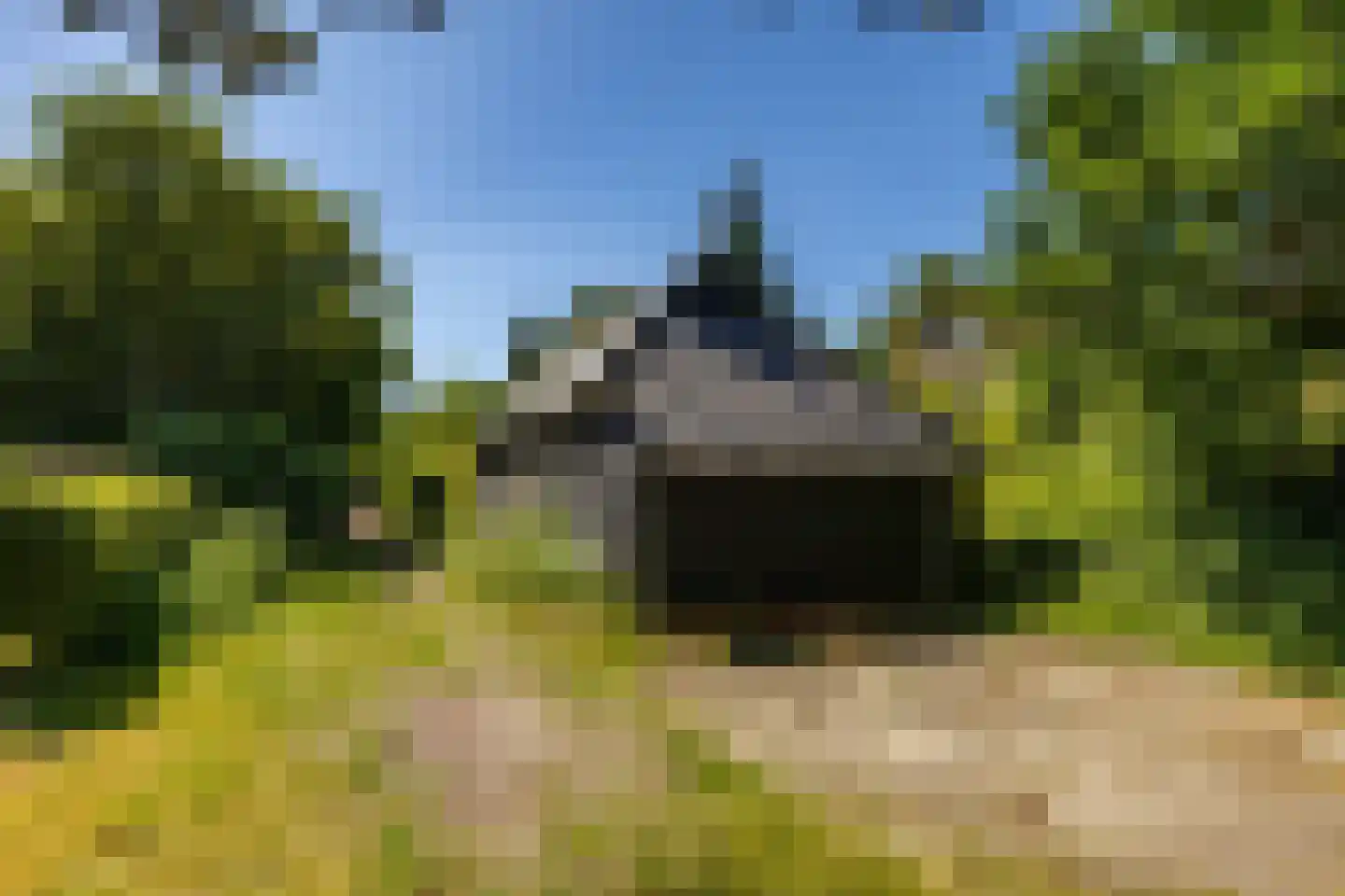 Jacobspad 2 Schiermonnikoog thumbnail 55