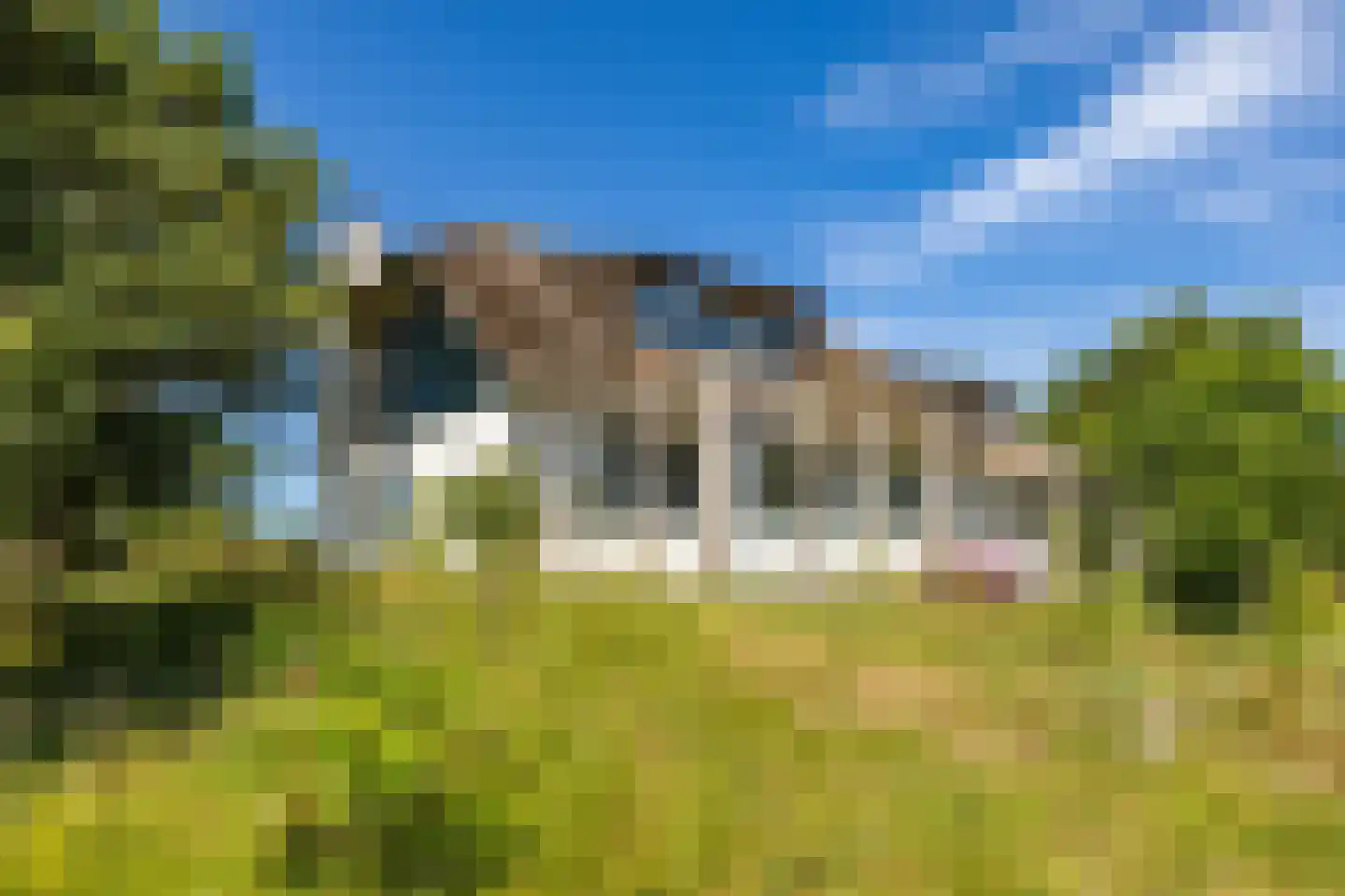 Jacobspad 2 Schiermonnikoog thumbnail 56
