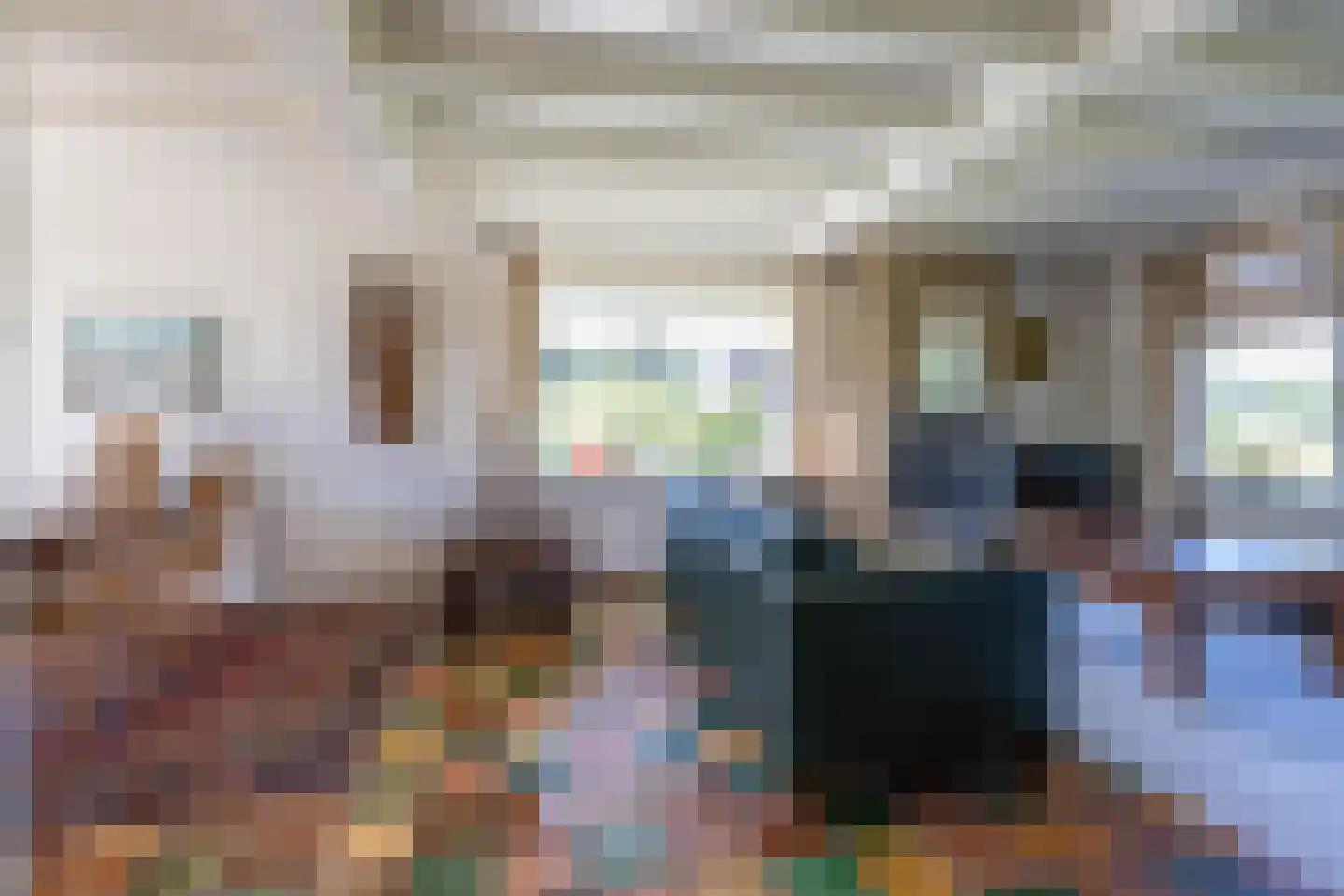 Jacobspad 2 Schiermonnikoog thumbnail 6