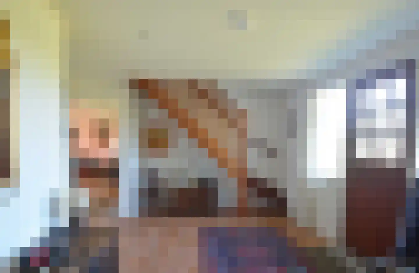 Jacobspad 2 Schiermonnikoog thumbnail 6