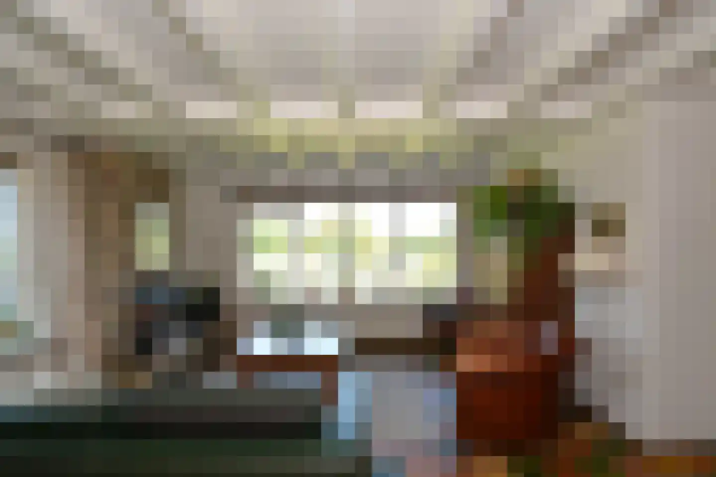 Jacobspad 2 Schiermonnikoog thumbnail 7