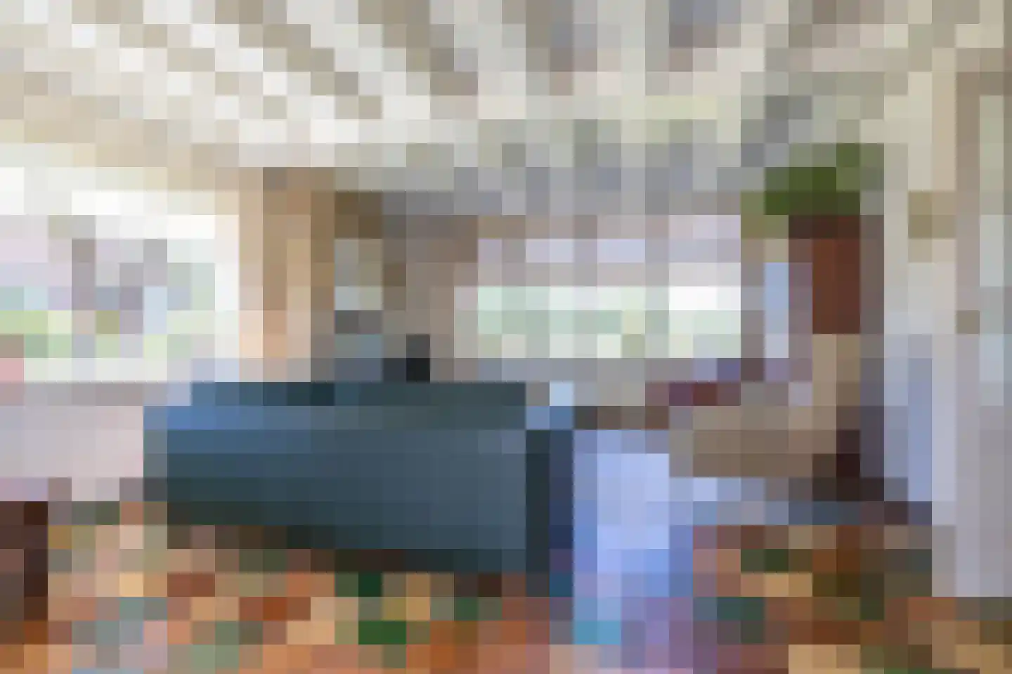 Jacobspad 2 Schiermonnikoog thumbnail 7