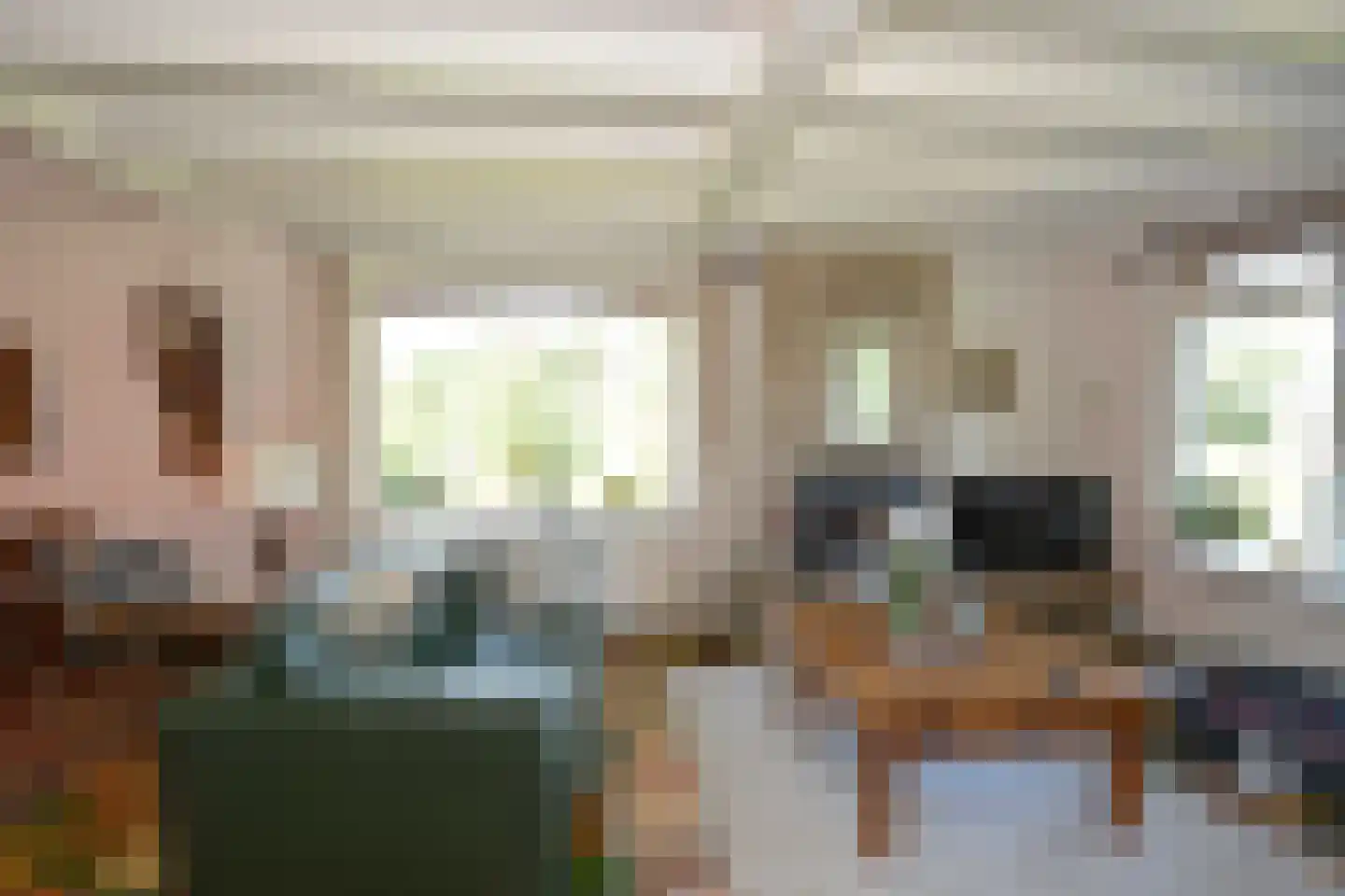 Jacobspad 2 Schiermonnikoog thumbnail 8
