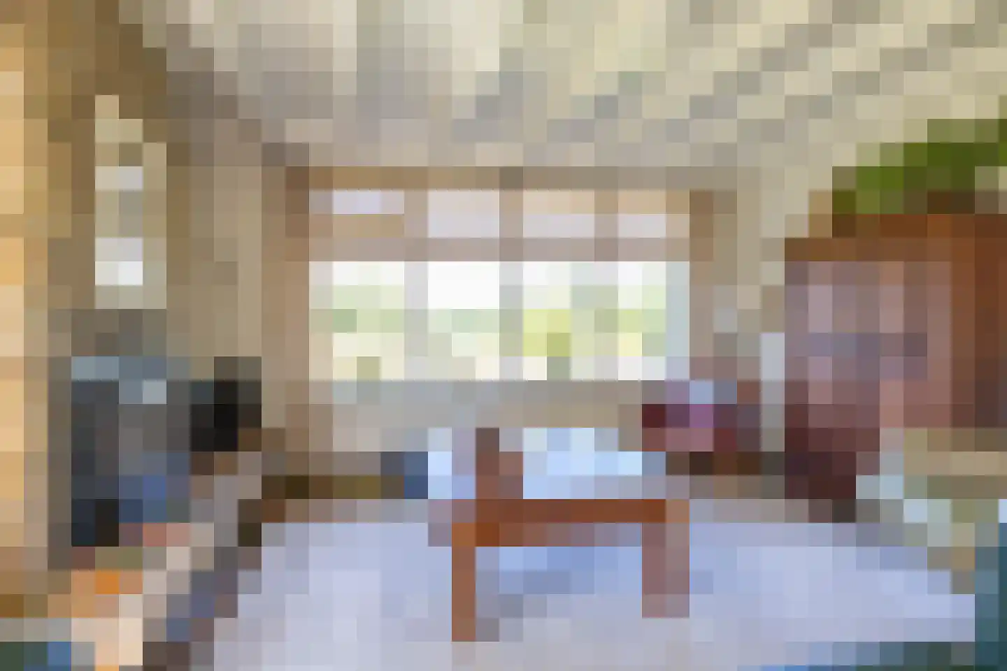 Jacobspad 2 Schiermonnikoog thumbnail 8