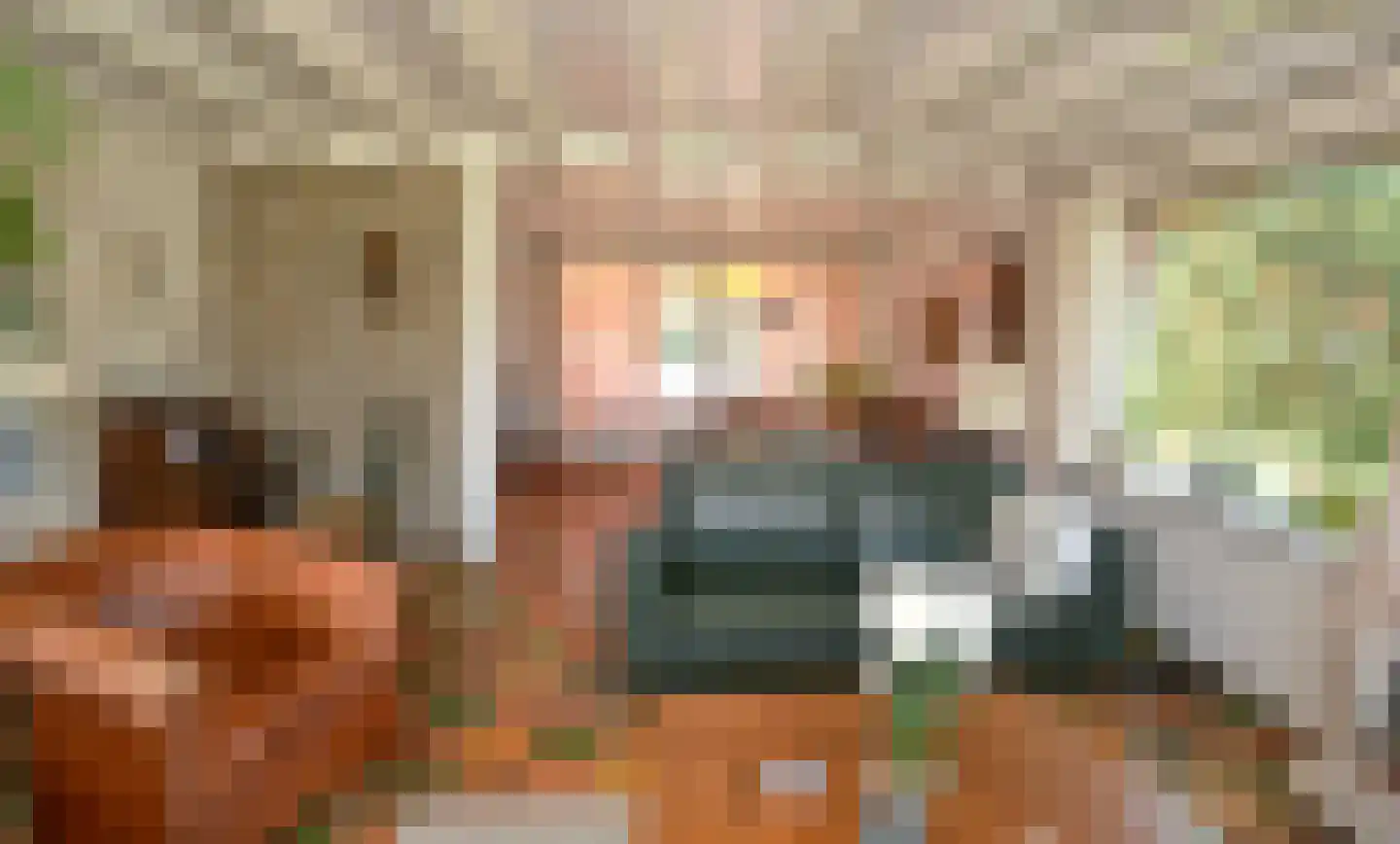 Jacobspad 2 Schiermonnikoog thumbnail 9