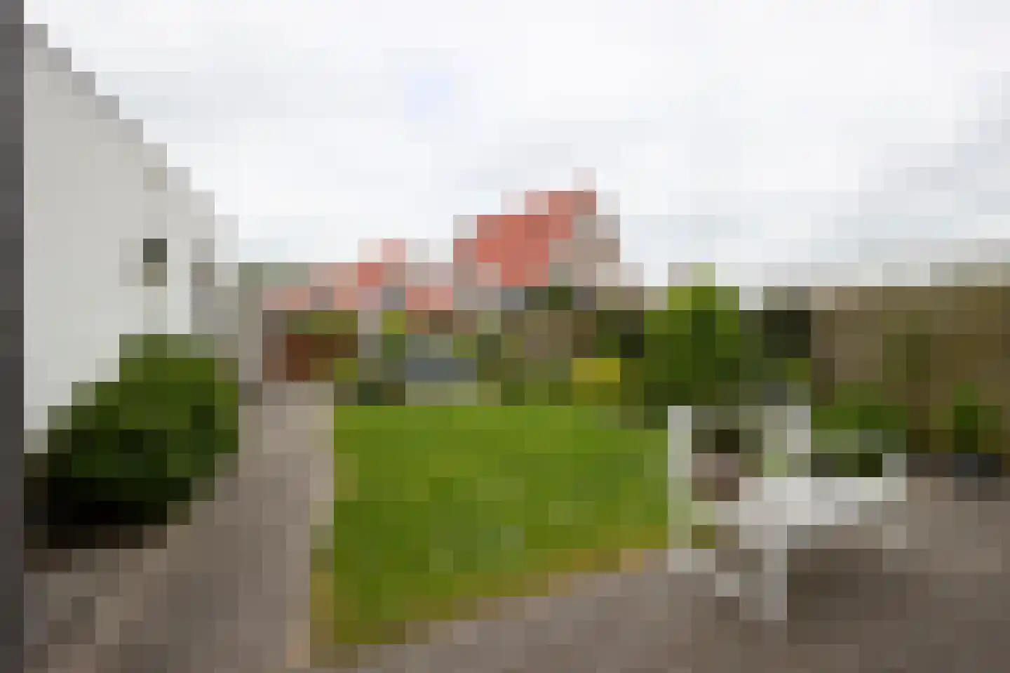 Jacobsschelp 36 Terneuzen thumbnail 15