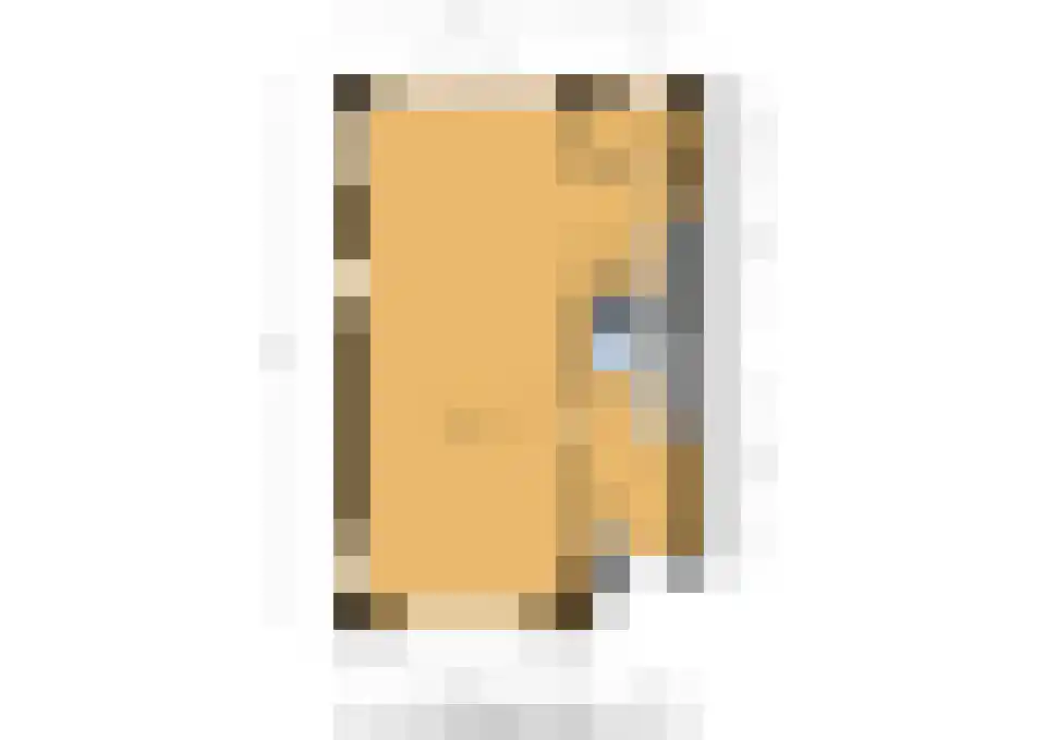 Jacobsschelp 36 Terneuzen thumbnail 17