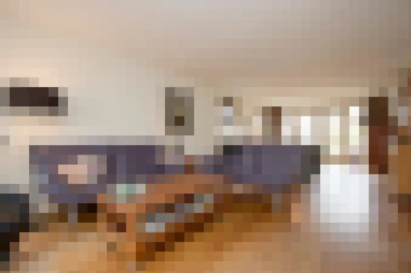 Jacobsschelp 36 Terneuzen thumbnail 6