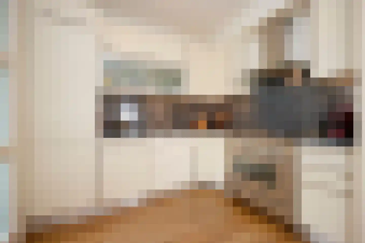 Jacobsschelp 36 Terneuzen thumbnail 7