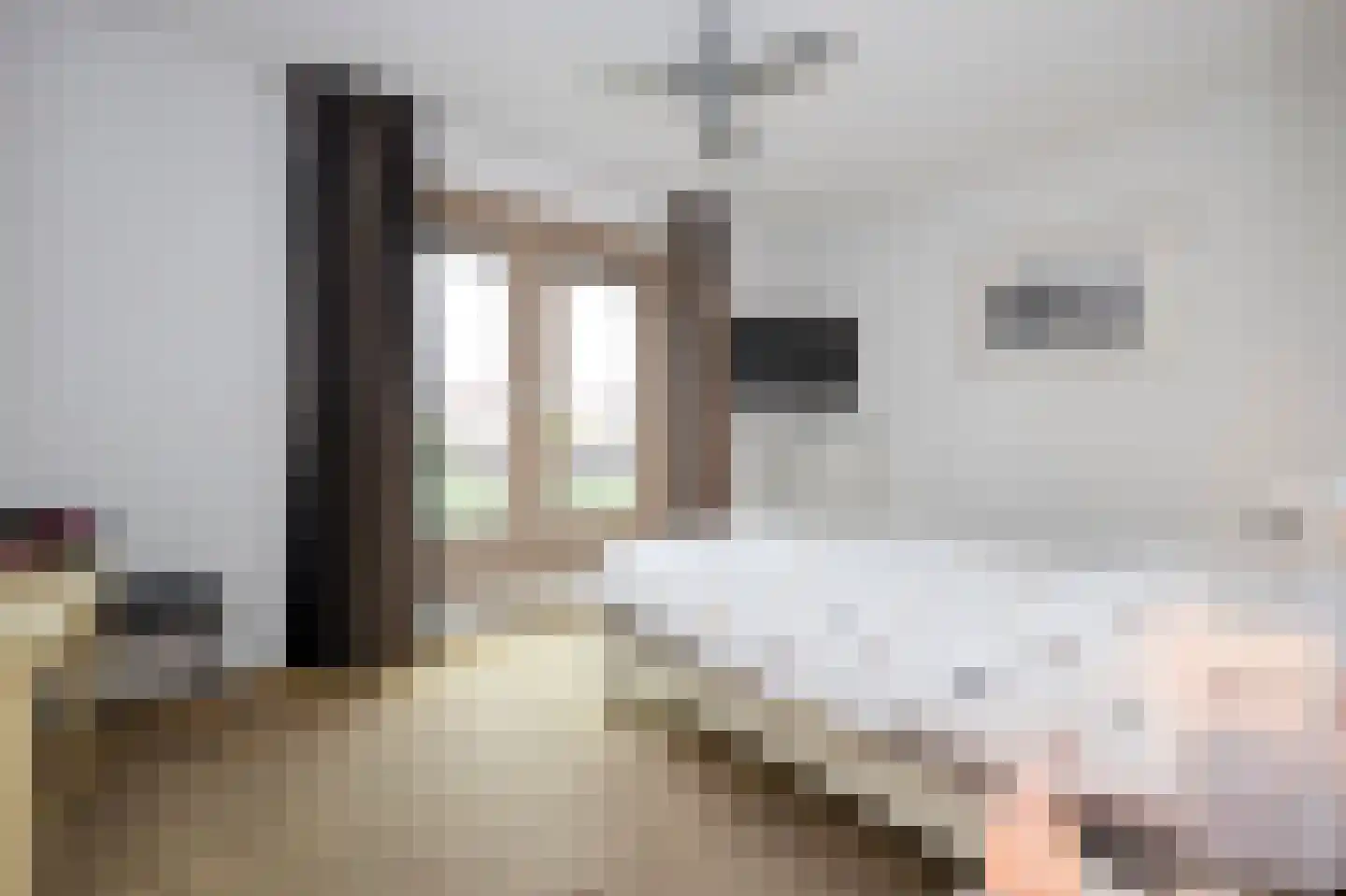 Jacobsschelp 36 Terneuzen thumbnail 8