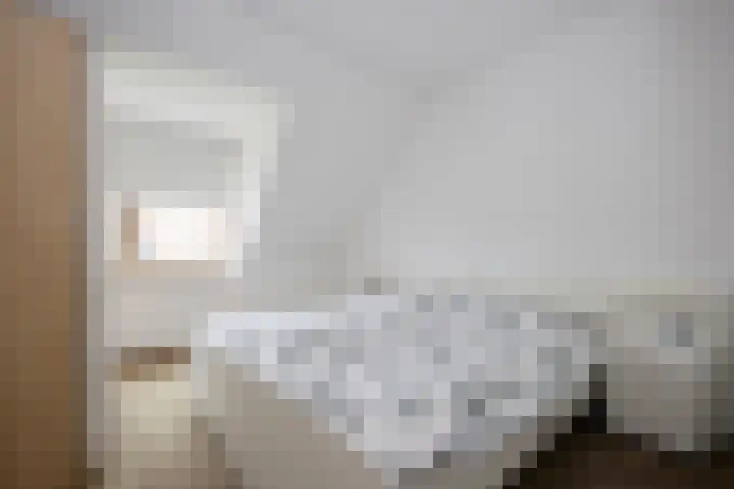Jacobsschelp 36 Terneuzen thumbnail 9