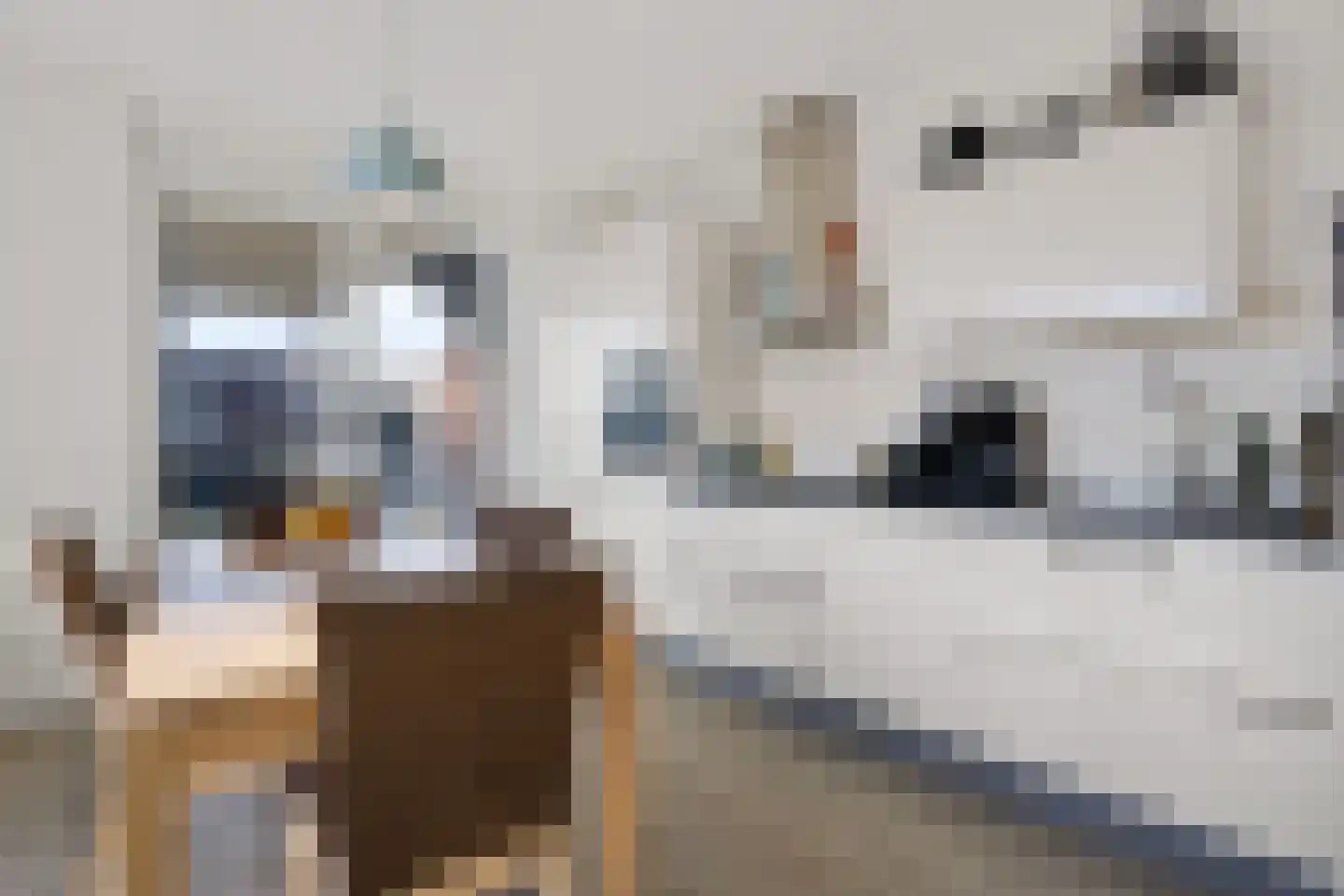 Jacobsstaf 35 Zwaag thumbnail 10