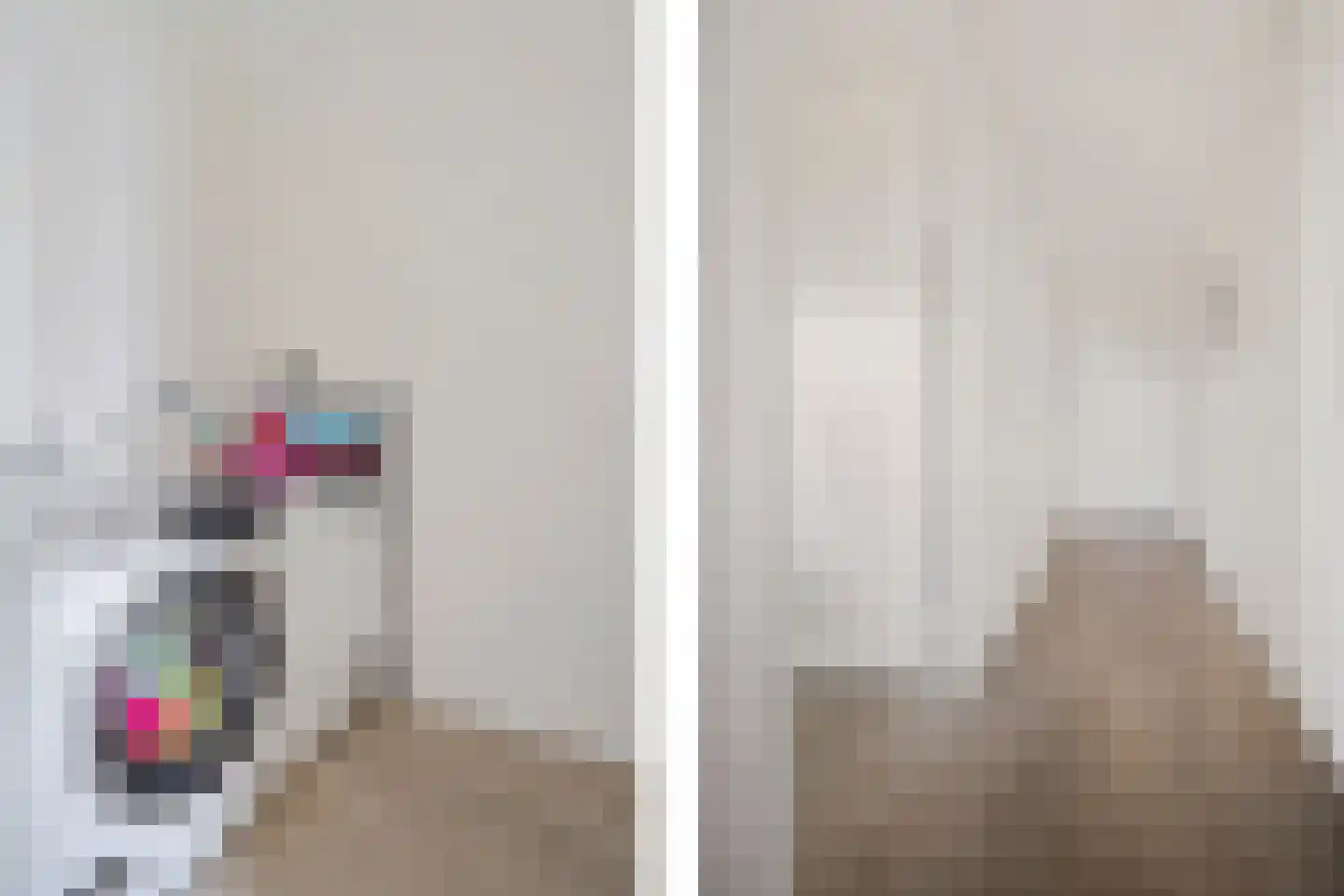 Jacobsstaf 35 Zwaag thumbnail 15